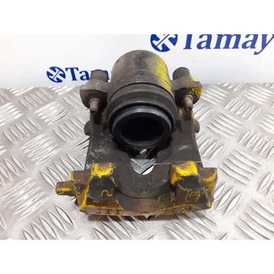 Pinza Freno Delantera Derecha para Volkswagen Golf Vi (5K1)