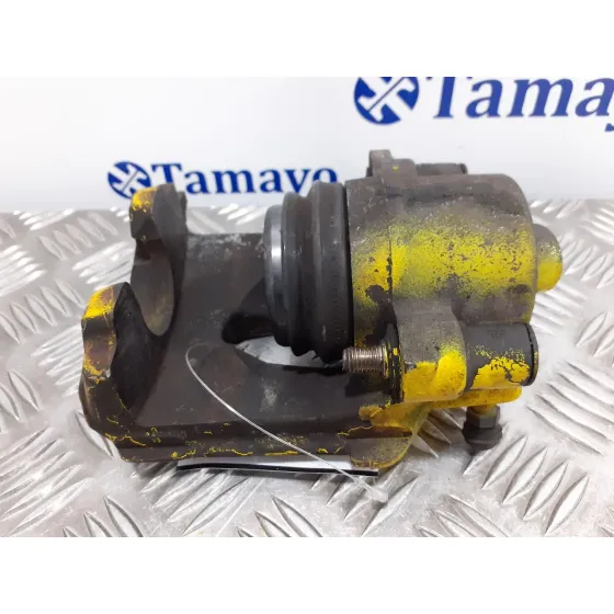 Pinza Freno Delantera Derecha para Volkswagen Golf Vi (5K1)