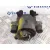 Pinza Freno Delantera Derecha para Volkswagen Golf Vi (5K1)