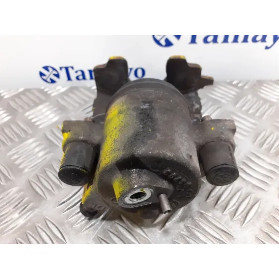 Pinza Freno Delantera Derecha para Volkswagen Golf Vi (5K1)