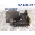 Pinza Freno Delantera Derecha para Volkswagen Golf Vi (5K1)