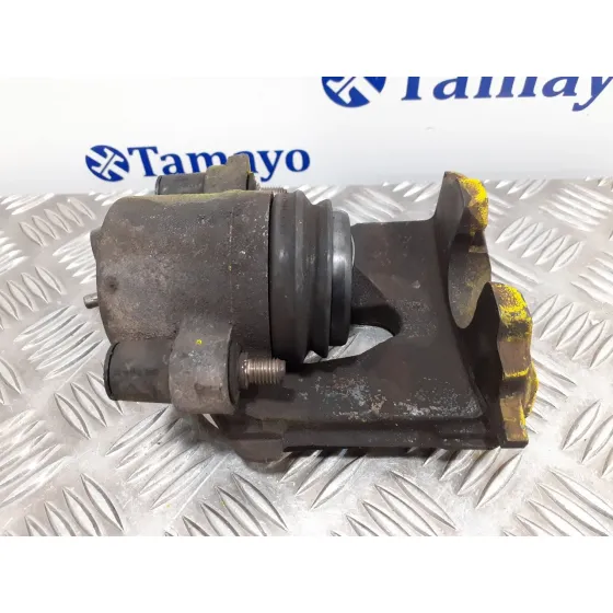 Pinza Freno Delantera Derecha para Volkswagen Golf Vi (5K1)