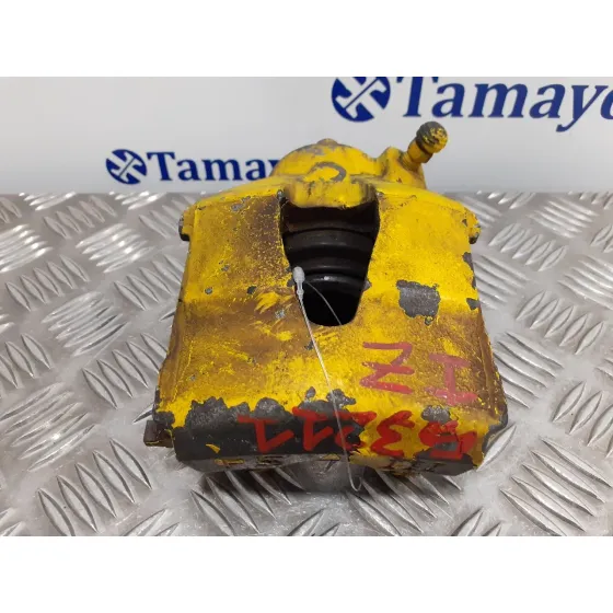 Pinza Freno Delantera Izquierda para Volkswagen Golf Vi (5K1)