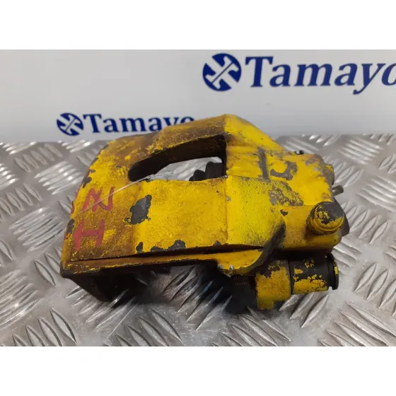 Pinza Freno Delantera Izquierda para Volkswagen Golf Vi (5K1)