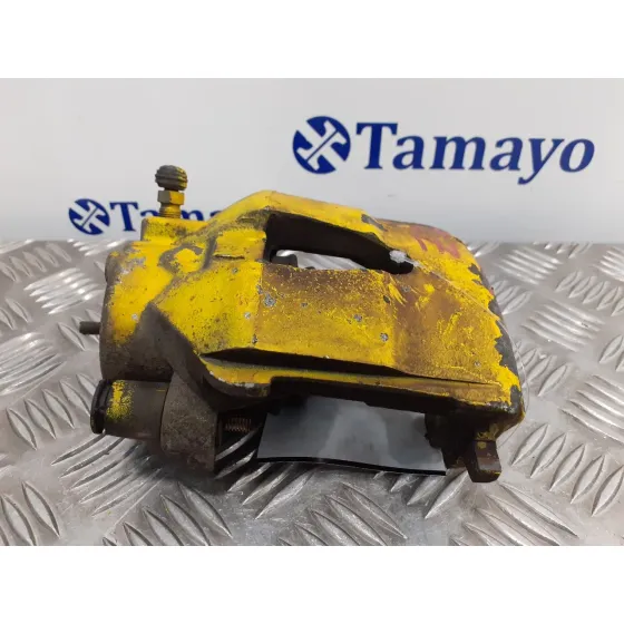 Pinza Freno Delantera Izquierda para Volkswagen Golf Vi (5K1)