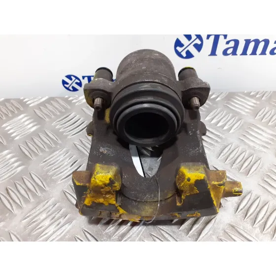 Pinza Freno Delantera Izquierda para Volkswagen Golf Vi (5K1)