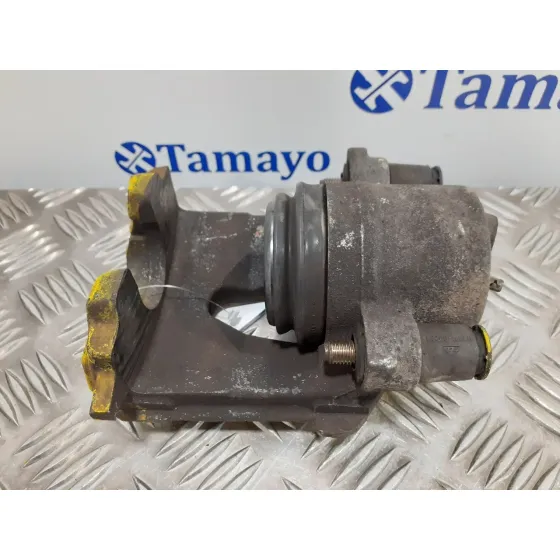 Pinza Freno Delantera Izquierda para Volkswagen Golf Vi (5K1)