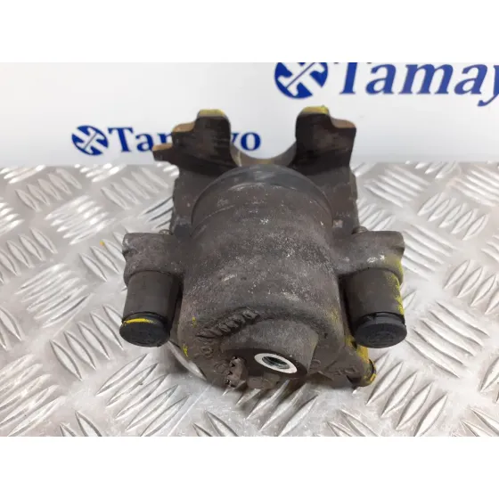 Pinza Freno Delantera Izquierda para Volkswagen Golf Vi (5K1)
