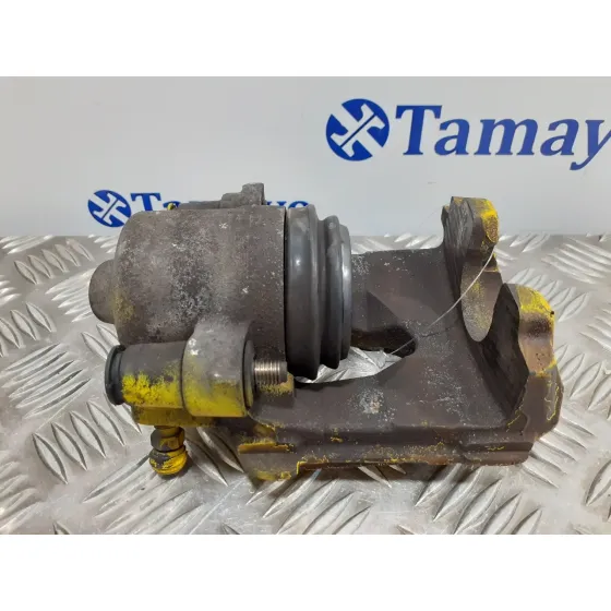 Pinza Freno Delantera Izquierda para Volkswagen Golf Vi (5K1)