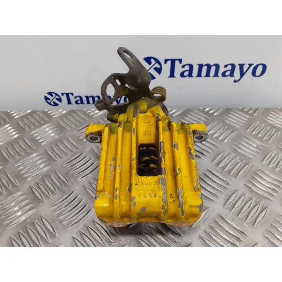 Pinza Freno Trasera Derecha para Volkswagen Golf Vi (5K1)