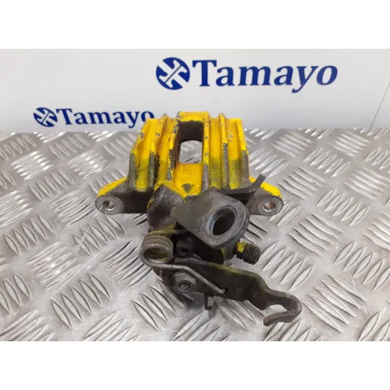Pinza Freno Trasera Derecha para Volkswagen Golf Vi (5K1)