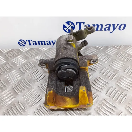 Pinza Freno Trasera Derecha para Volkswagen Golf Vi (5K1)