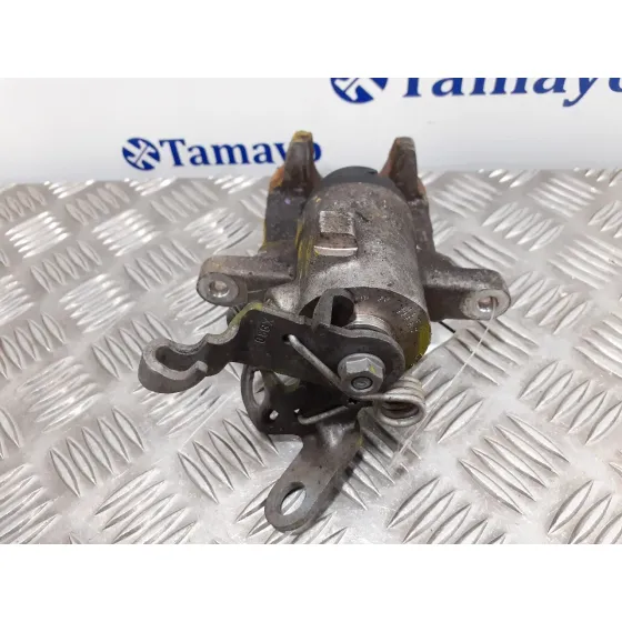 Pinza Freno Trasera Derecha para Volkswagen Golf Vi (5K1)