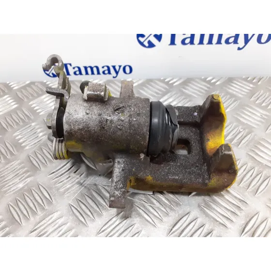 Pinza Freno Trasera Derecha para Volkswagen Golf Vi (5K1)