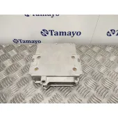 Centralita Motor Uce para Bmw Serie 5 Berlina (E39)