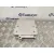 Centralita Motor Uce para Bmw Serie 5 Berlina (E39)