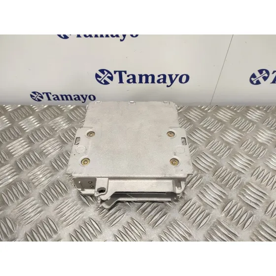Centralita Motor Uce para Bmw Serie 5 Berlina (E39)