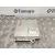 Centralita Motor Uce para Bmw Serie 5 Berlina (E39)
