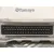 Centralita Motor Uce para Bmw Serie 5 Berlina (E39)