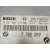 Centralita Motor Uce para Bmw Serie 5 Berlina (E39)