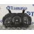 Cuadro Instrumentos para Kia Sportage
