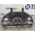 Cuadro Instrumentos para Kia Sportage