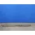 Transmision Central para Nissan Pick-Up (D22)