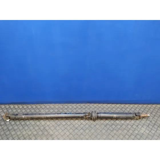 Transmision Central para Nissan Pick-Up (D22)