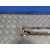 Transmision Central para Nissan Pick-Up (D22)