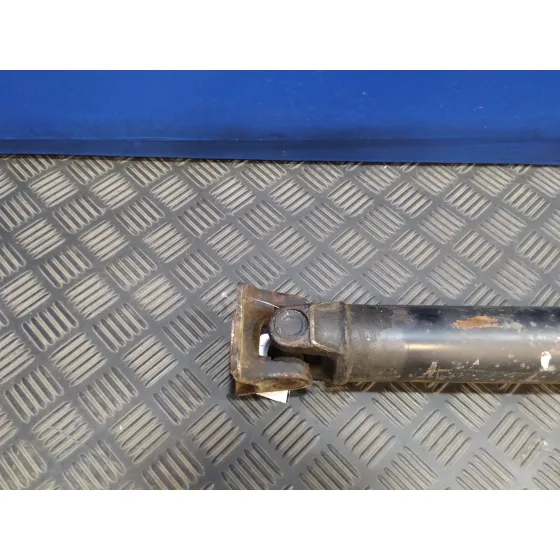 Transmision Central para Nissan Pick-Up (D22)