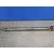 Transmision Central para Nissan Pick-Up (D22)
