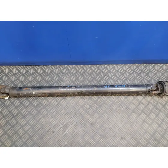 Transmision Central para Nissan Pick-Up (D22)