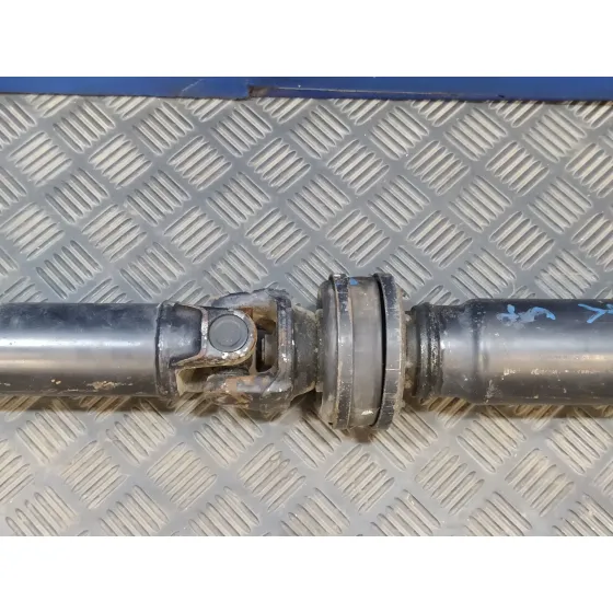 Transmision Central para Nissan Pick-Up (D22)