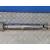 Transmision Central para Nissan Pick-Up (D22)