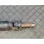 Transmision Central para Nissan Pick-Up (D22)