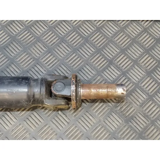 Transmision Central para Nissan Pick-Up (D22)