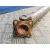 Transmision Central para Nissan Pick-Up (D22)