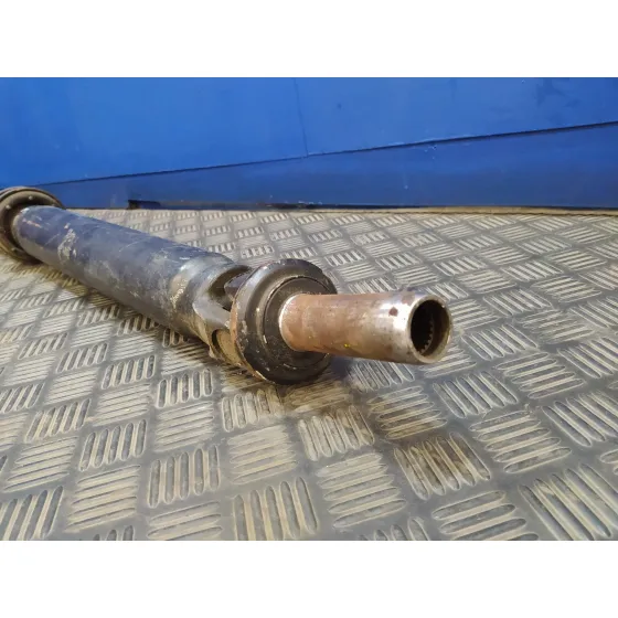Transmision Central para Nissan Pick-Up (D22)