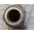 Transmision Central para Nissan Pick-Up (D22)