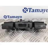 Pantalla Multifuncion para Kia Sportage