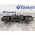 Pantalla Multifuncion para Kia Sportage