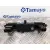 Pantalla Multifuncion para Kia Sportage