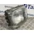Faro Derecho para Mitsubishi Montero (V20/V40)