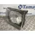 Faro Derecho para Mitsubishi Montero (V20/V40)