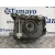 Faro Derecho para Mitsubishi Montero (V20/V40)