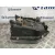 Faro Derecho para Mitsubishi Montero (V20/V40)
