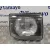 Faro Derecho para Mitsubishi Montero (V20/V40)