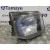 Faro Derecho para Mitsubishi Montero (V20/V40)