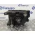 Faro Derecho para Mitsubishi Montero (V20/V40)