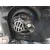Faro Derecho para Mitsubishi Montero (V20/V40)